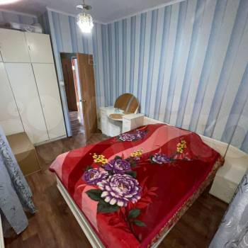 Продается Дом, 152 м²