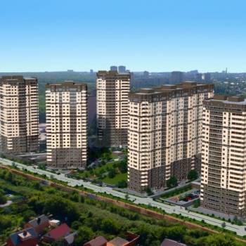 Сдается Нежилое помещение, 120 м²