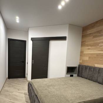Продается 2-х комнатная квартира, 49 м²
