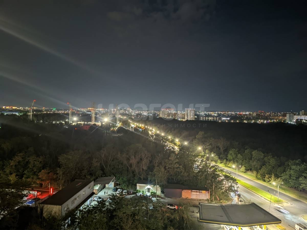 Фотография №17