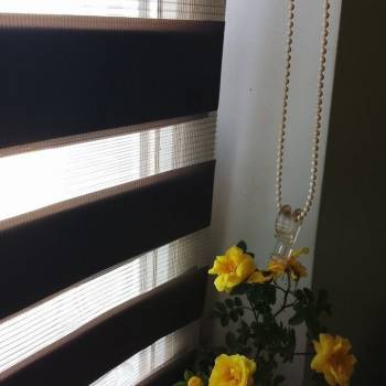 Продается 1-комнатная квартира, 21,9 м²