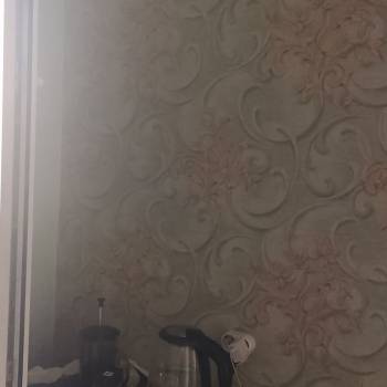 Продается 1-комнатная квартира, 21,9 м²
