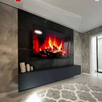 Продается 1-комнатная квартира, 70 м²