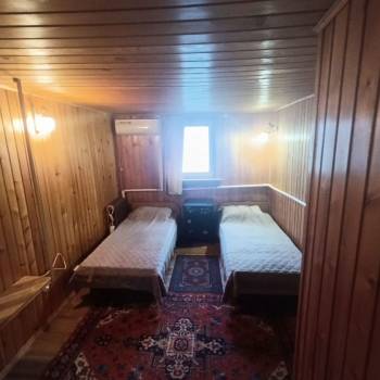 Сдается Дом, 50 м²