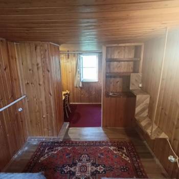 Сдается Дом, 50 м²