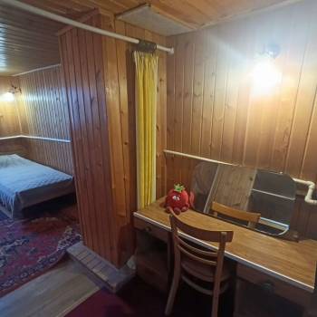 Сдается Дом, 50 м²