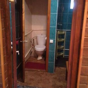 Сдается Дом, 50 м²
