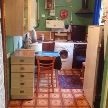 Сдается Дом, 50 м²