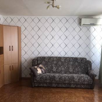 Сдается Многокомнатная квартира, 64 м²