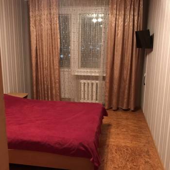 Сдается Многокомнатная квартира, 64 м²