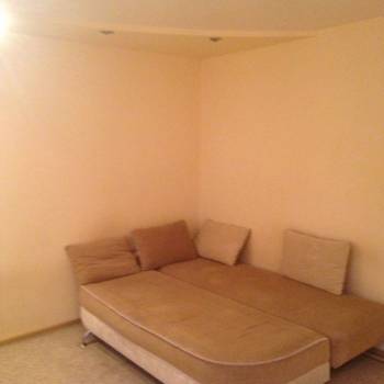 Продается 1-комнатная квартира, 23,5 м²