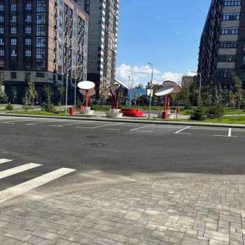 Сдается Нежилое помещение, 107,43 м²