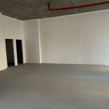 Сдается Нежилое помещение, 107,43 м²