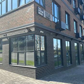 Сдается Нежилое помещение, 107,43 м²