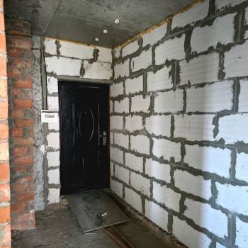 Продается 2-х комнатная квартира, 62,2 м²