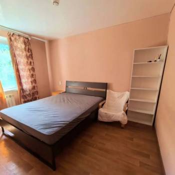 Сдается 2-х комнатная квартира, 53 м²