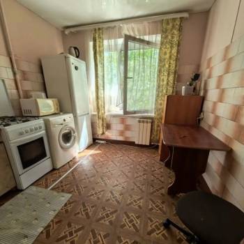 Сдается 2-х комнатная квартира, 53 м²