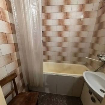 Сдается 2-х комнатная квартира, 53 м²