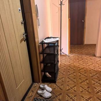 Сдается 2-х комнатная квартира, 53 м²