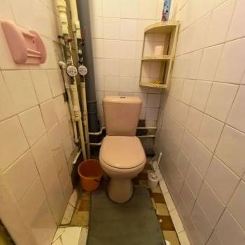 Сдается 2-х комнатная квартира, 53 м²