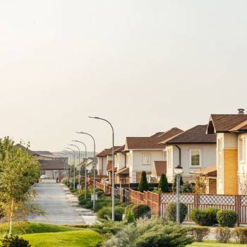 Продается Участок, 720 м²