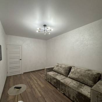 Сдается 1-комнатная квартира, 41,6 м²