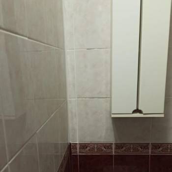 Продается 3-х комнатная квартира, 60 м²