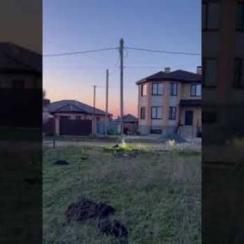 Продается Участок, 800 м²