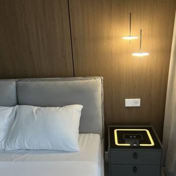 Продается 1-комнатная квартира, 33,3 м²
