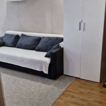 Продается 3-х комнатная квартира, 55,8 м²