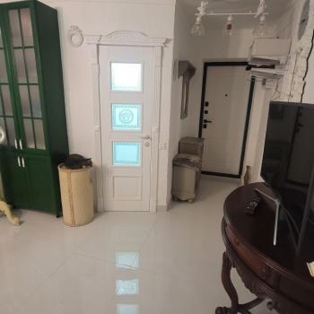 Продается 2-х комнатная квартира, 43 м²