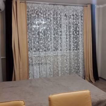 Сдается 1-комнатная квартира, 28 м²