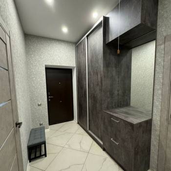 Сдается Дом, 105 м²
