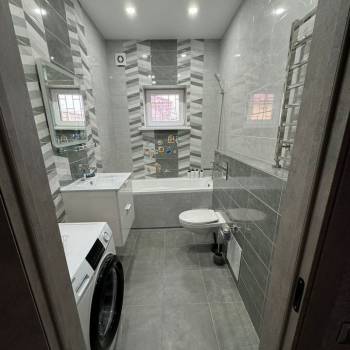 Сдается Дом, 105 м²