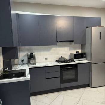 Сдается Дом, 105 м²