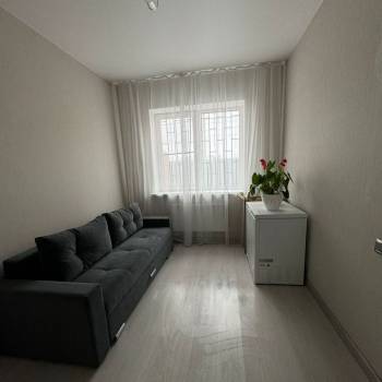 Сдается Дом, 105 м²