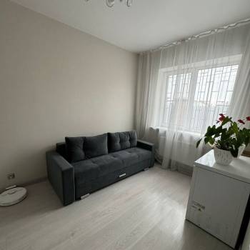Сдается Дом, 105 м²