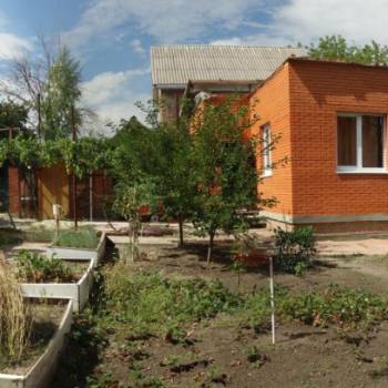 Продается Дом, 75 м²