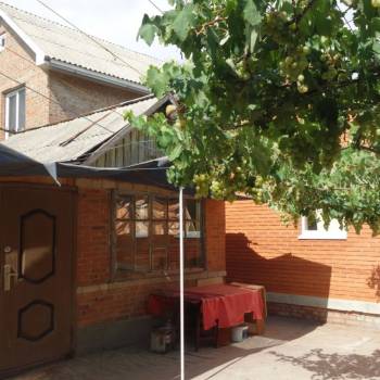 Продается Дом, 75 м²