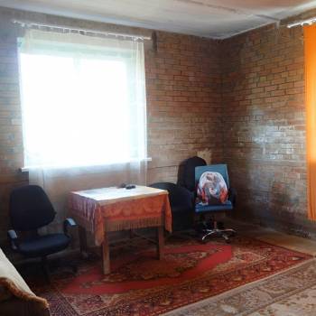 Продается Дом, 75 м²