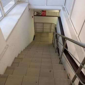 Сдается Нежилое помещение, 624 м²