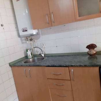 Сдается 2-х комнатная квартира, 43 м²