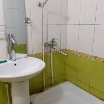 Сдается 2-х комнатная квартира, 43 м²