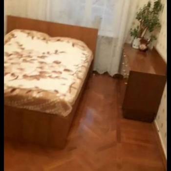 Сдается 2-х комнатная квартира, 43 м²