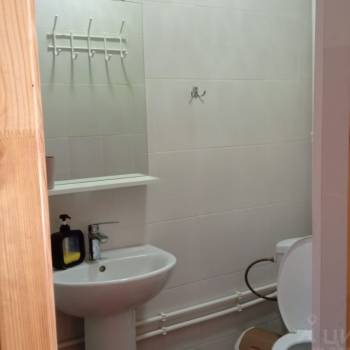 Сдается Комната, 18 м²
