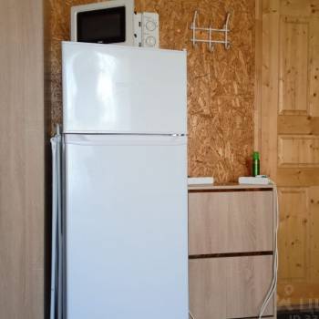 Сдается Комната, 18 м²