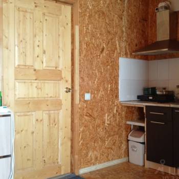 Сдается Комната, 18 м²