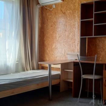 Сдается Комната, 18 м²