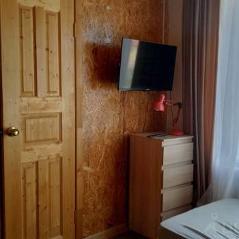 Сдается Комната, 18 м²