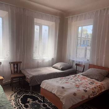 Сдается Дом, 60 м²